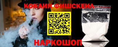 шишки Абакан