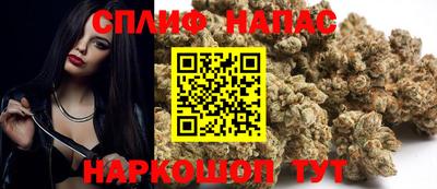 PSILOCYBIN Азнакаево