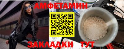шишки Абакан